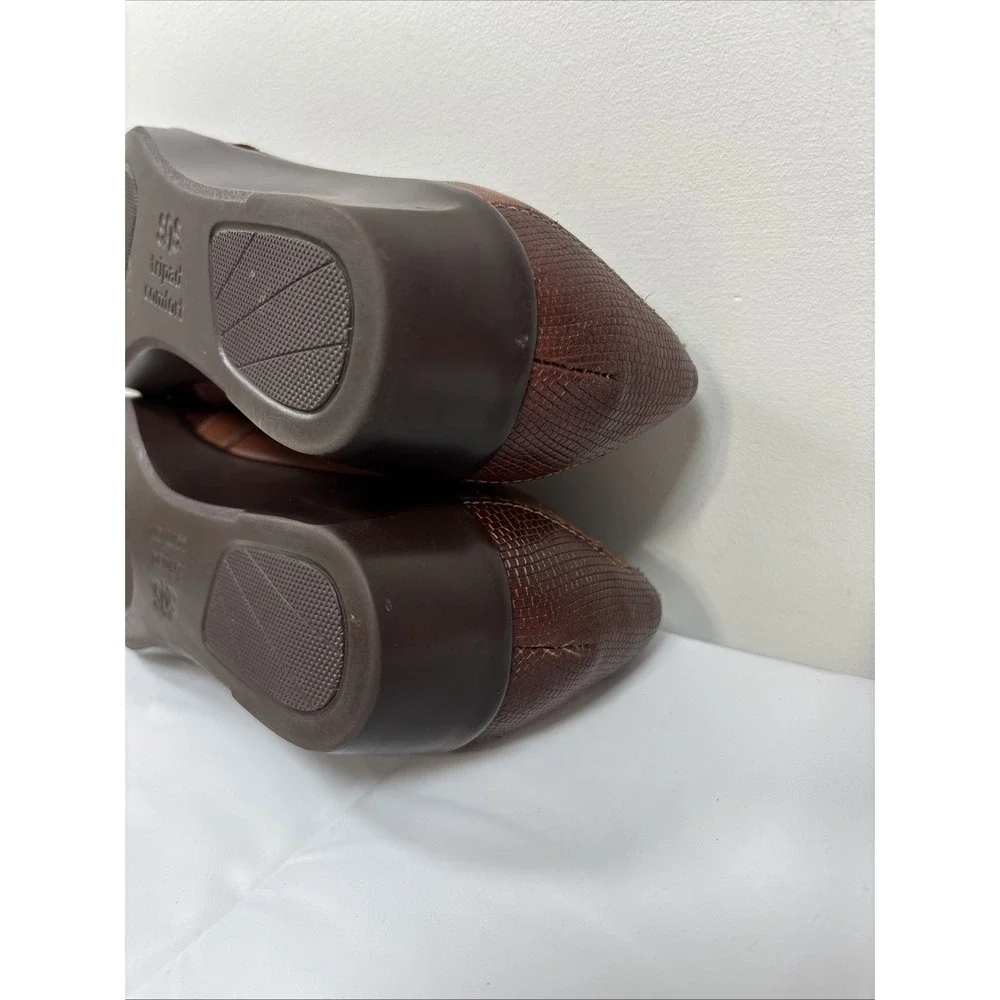 SAS womens nora